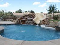 Photos from Mojave Blue Pools & Design LLC