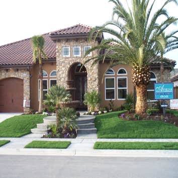 Avakian Custom Homes