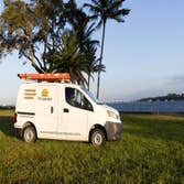 Mast Electric Inc