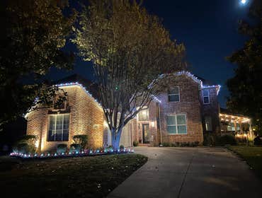 Photos by Epsilon Pro Services #1