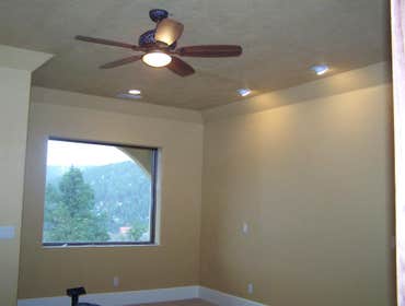 Photos from Atoparok Electrical Services