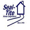 Seal-tite logo