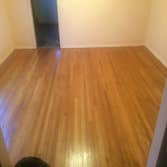 All Wood Floors