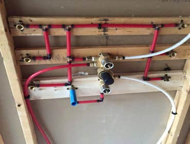 Photos from We Plumb Smart