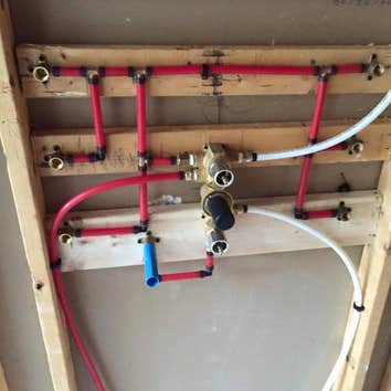 Photos from We Plumb Smart