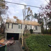 Photos by Keeds Carpentry & Design LLC #4