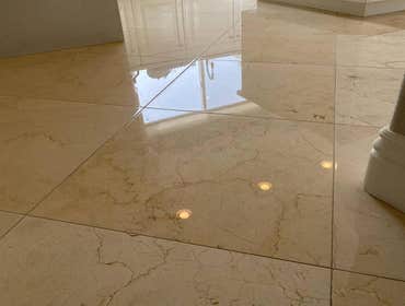 Photos by Jc Marble Stone Care #1