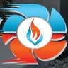 Fast Call Service logo