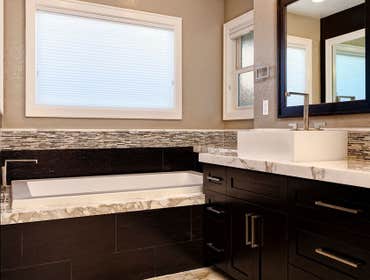 Photos from Latala Homes Inc