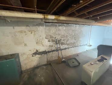 Photos by Bru's All Around Home Improvements, LLC #1