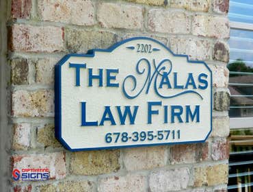Photos by Captivating Signs #1