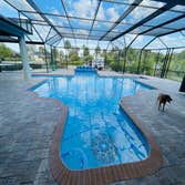 Orca Pools, LLC