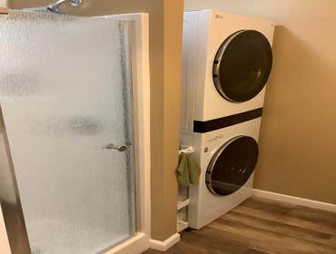 Photos by Wood Construction and Remodeling #1