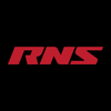 RNS Construction LLC logo