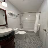 Photos by Rivera Construction Services Inc #1