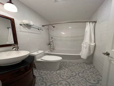Photos by Rivera Construction Services Inc #1