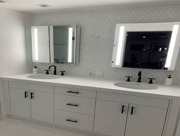 Photos by Dream Oasis Builders #1