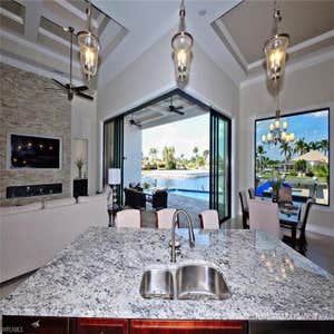 Gulf Coast Premier Homes Inc