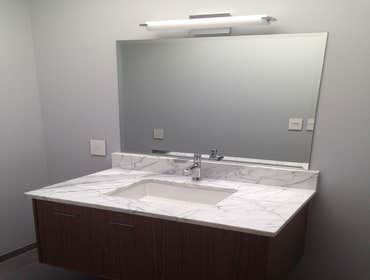 Photos from Zircon Remodeling Llc