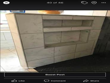 Photos by Jd Renovations LLC #2