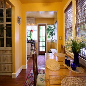 Photos from B-line Construction, Inc