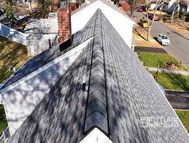 Photos by Future Remodeling #2