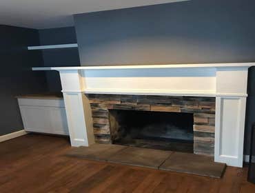 Photos from Trademaster Construction Professionals
