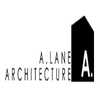 A. Lane Architecture logo
