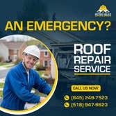 Peter Velez Construction Corporation