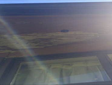 Photo(s) from Reeves Contracting