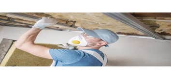 Pacific Insulation