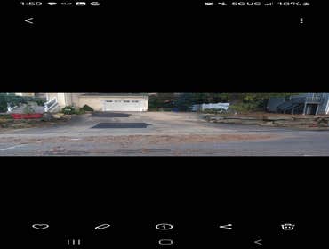 Photos by Tabbutt Asphalt and Excavation LLC #1