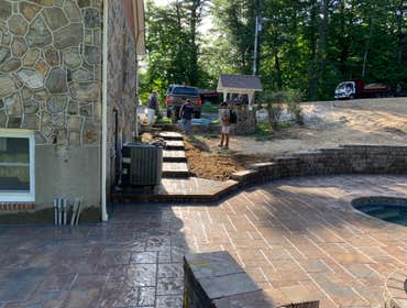 Photos by Vilt Construction Group, Inc #1