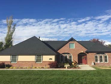 Photos from Hawaiian Built Roofing LLC