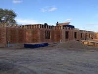 Photos from Dynasty Construction Unl Inc