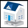 All Approved Construction, LLC logo
