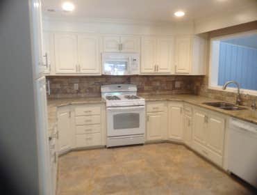 Photos by Ackerman Construction #1