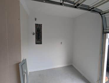 Photos by Espinosa Construction LLC #10