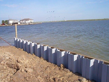 Photos from Kuhl Marine Construction LLC
