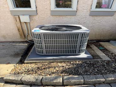 Photos by Minutes Away Heating Air Condition plumbing #1