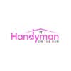 Handyman on the Run logo