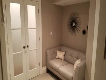Photos from Destiny Homes