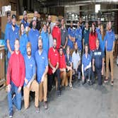 Addcox Heating Center