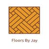 Floors by Jay Inc logo