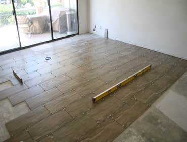 Desert Property Services Project We have hundreds of successful projects and happy clients.
And we can show you!