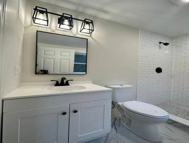 Photos by Vaz Construction Inc #1