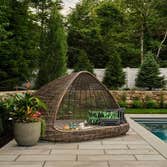Lynch Landscape & Tree Service, Inc