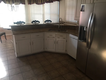 Photos by Galvez Construction & Remodeling LLC #1