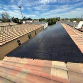 Solar Installation