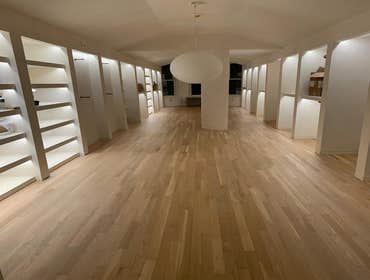 Photos by All Design Pro Carpentry LLC #1